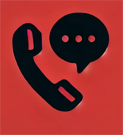 Call Us