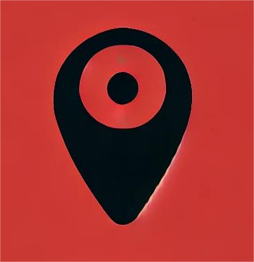 Our Location