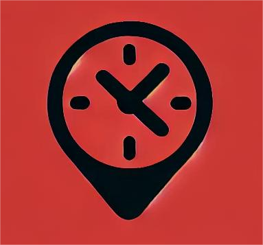 Hours Time