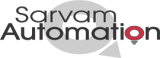 Sarvam Automation